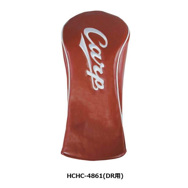 hchc4861-2.jpg