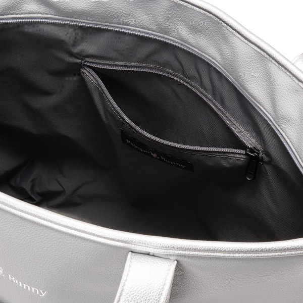 Psycho Bunny（サイコバニー） ゴルフトートバッグ PHILPS-A Psycho