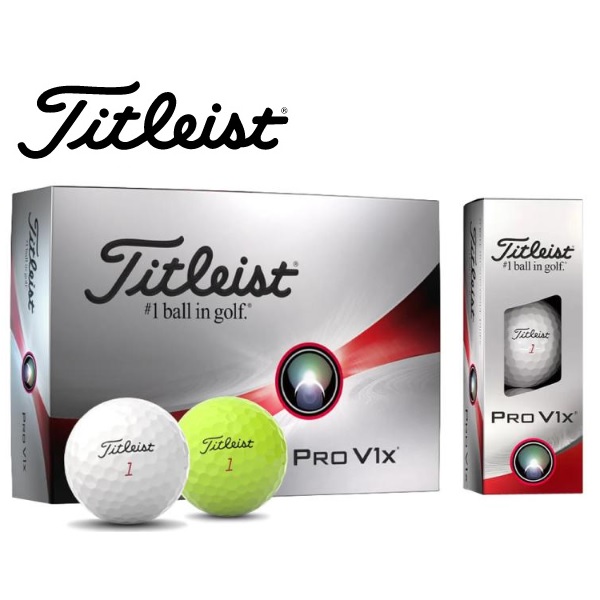 prov1x23-1.jpg