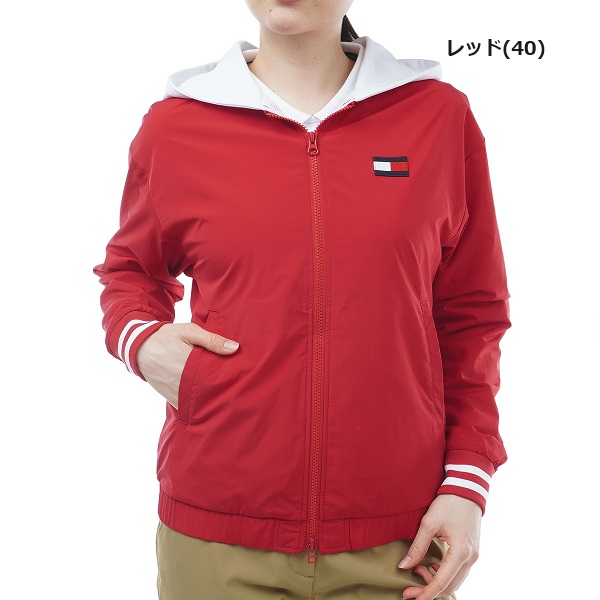 TOMMY HILFIGER GOLF（トミー ヒルフィガー ゴルフ） トミー