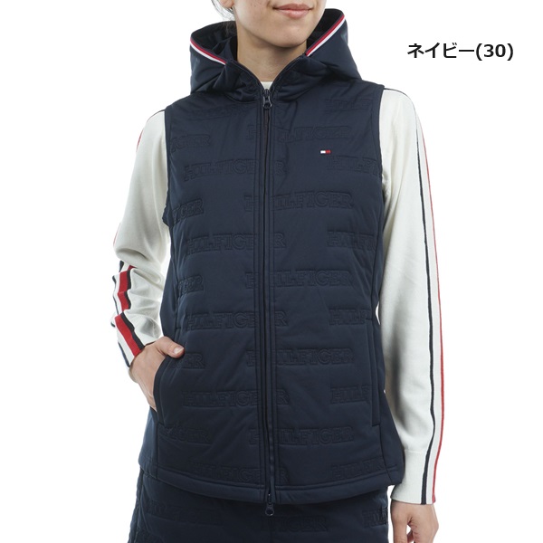 TOMMY HILFIGER GOLF（トミー ヒルフィガー ゴルフ） トミー