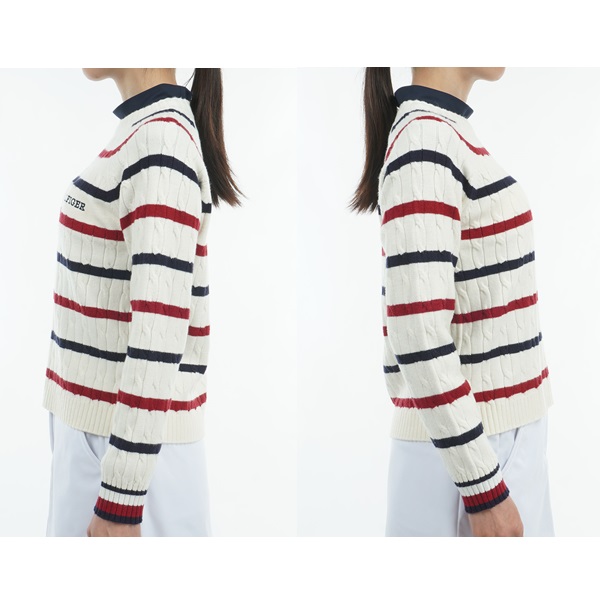 TOMMY HILFIGER GOLF（トミー ヒルフィガー ゴルフ） トミー