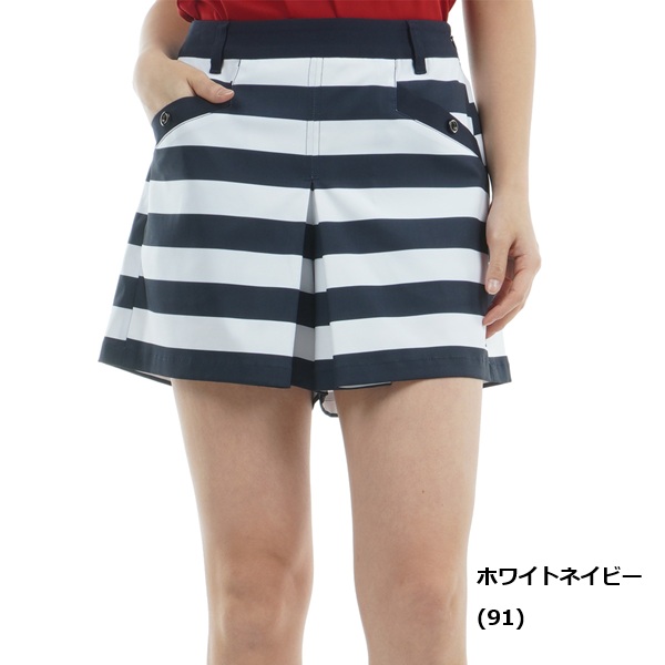 TOMMY HILFIGER GOLF（トミー ヒルフィガー ゴルフ） トミー