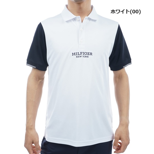 TOMMY HILFIGER GOLF（トミー ヒルフィガー ゴルフ） トミー
