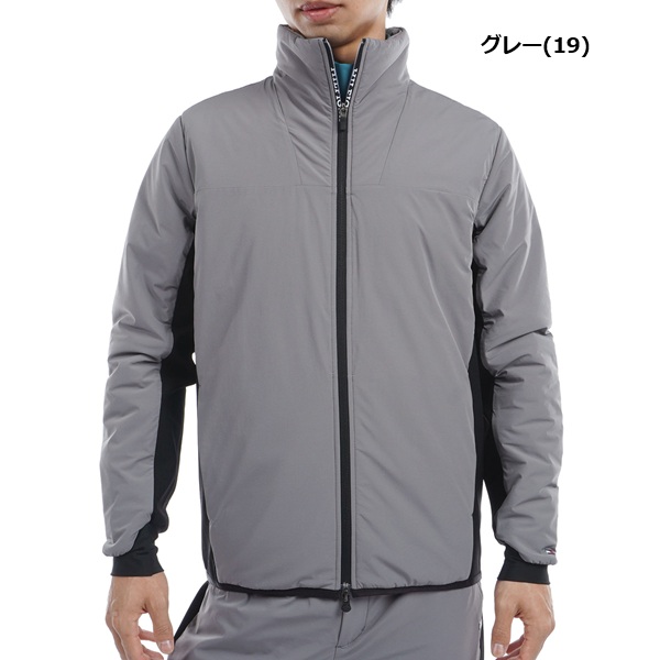TOMMY HILFIGER GOLF（トミー ヒルフィガー ゴルフ） トミー