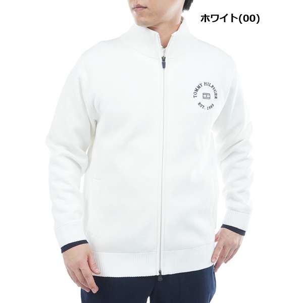 TOMMY HILFIGER GOLF（トミー ヒルフィガー ゴルフ） トミー