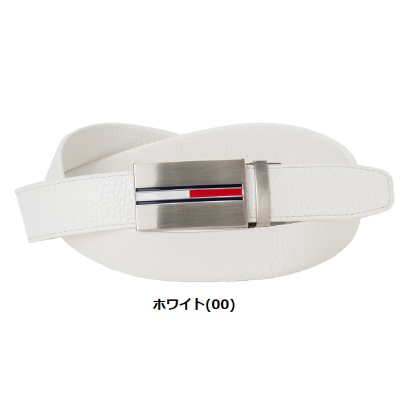TOMMY HILFIGER GOLF（トミー ヒルフィガー ゴルフ） トミー