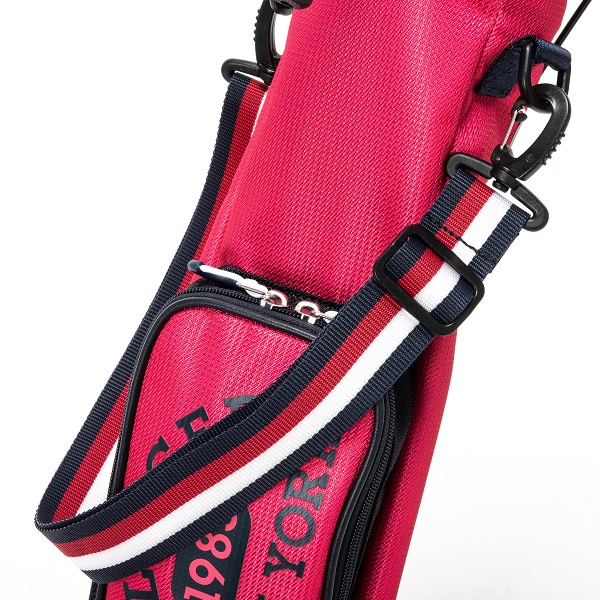 TOMMY HILFIGER GOLF（トミー ヒルフィガー ゴルフ） トミー