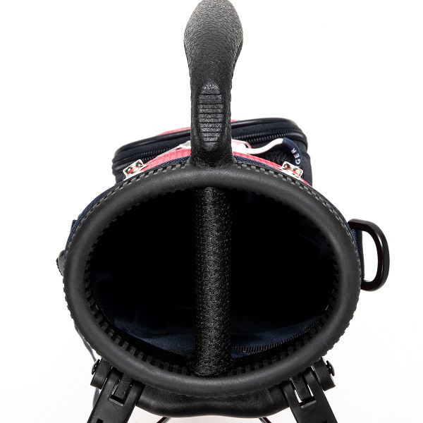 TOMMY HILFIGER GOLF（トミー ヒルフィガー ゴルフ） トミー
