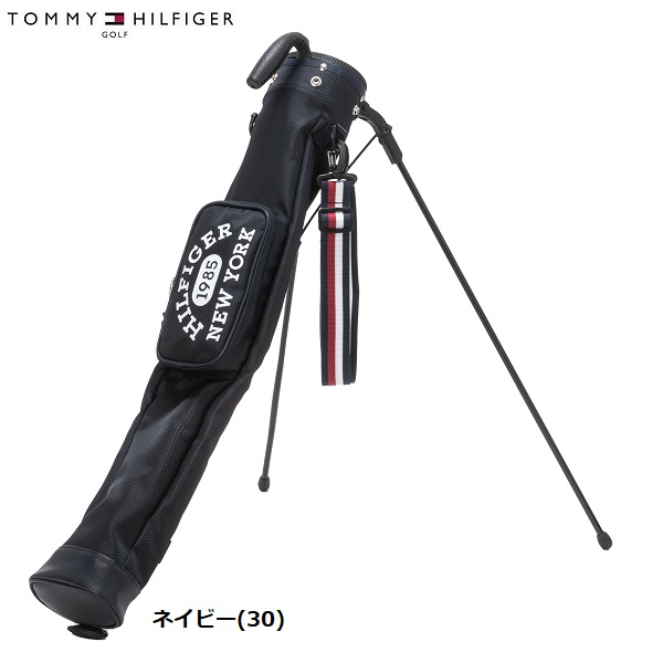 TOMMY HILFIGER GOLF（トミー ヒルフィガー ゴルフ） トミー