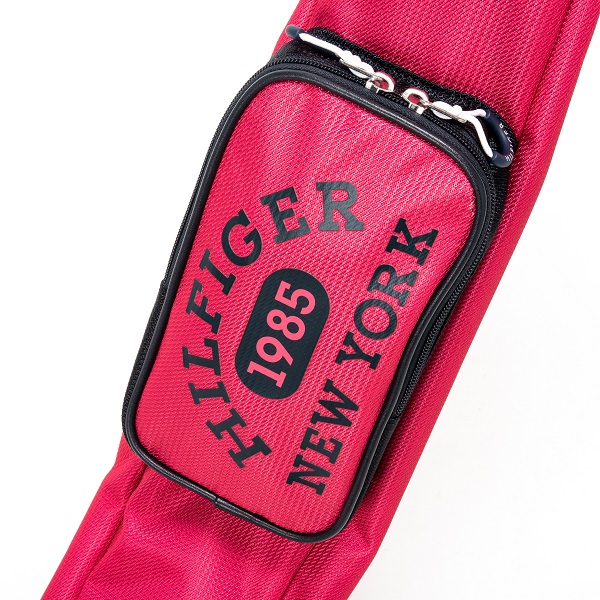 TOMMY HILFIGER GOLF（トミー ヒルフィガー ゴルフ） トミー