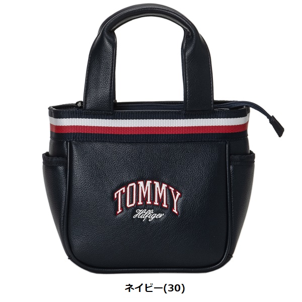 TOMMY HILFIGER GOLF（トミー ヒルフィガー ゴルフ） トミー