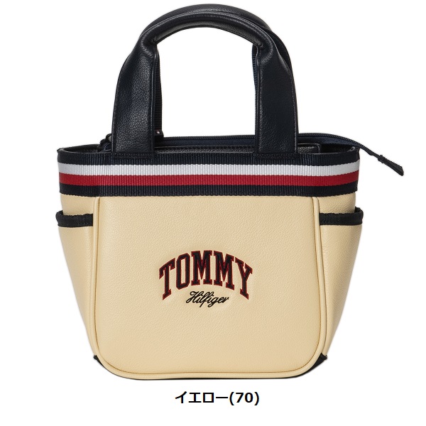 TOMMY HILFIGER GOLF（トミー ヒルフィガー ゴルフ） トミー
