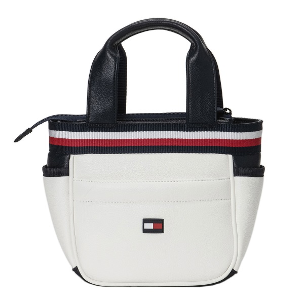 TOMMY HILFIGER GOLF（トミー ヒルフィガー ゴルフ） トミー