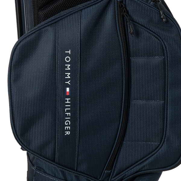 TOMMY HILFIGER GOLF（トミー ヒルフィガー ゴルフ） トミー