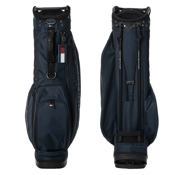 TOMMY HILFIGER GOLF（トミー ヒルフィガー ゴルフ） トミー