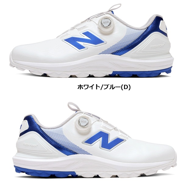 New Balance Golf（ニューバランスゴルフ） ニューバランス ゴルフ