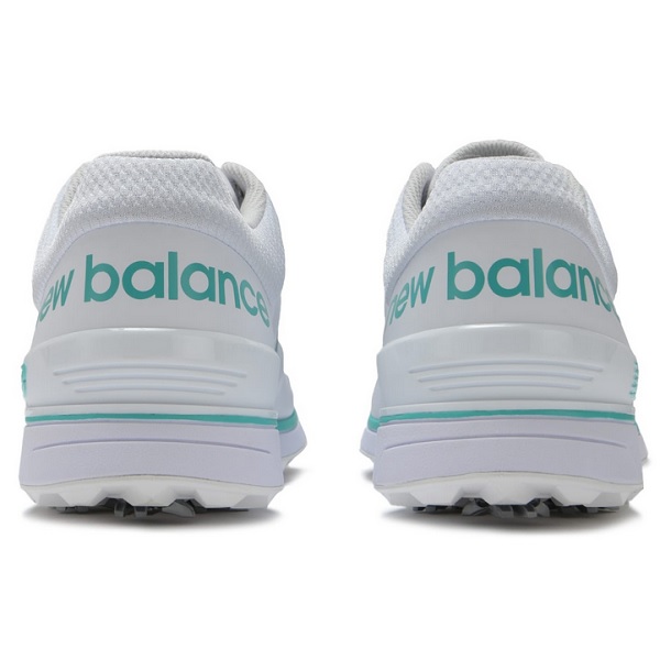 New Balance Golf ニューバランス ゴルフシューズ UG2500v2 MN