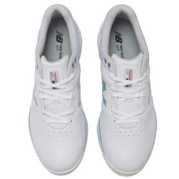 New Balance ゴルフシューズ 24.0 UG2500v2 MN New Balance Golf ニューバランス ゴルフシューズ UG2500v2 MN