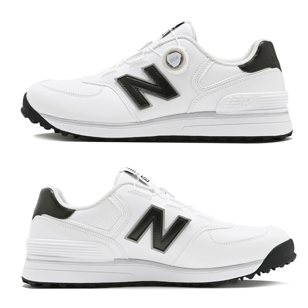 New Balance Golf（ニューバランスゴルフ） ニューバランス ゴルフ