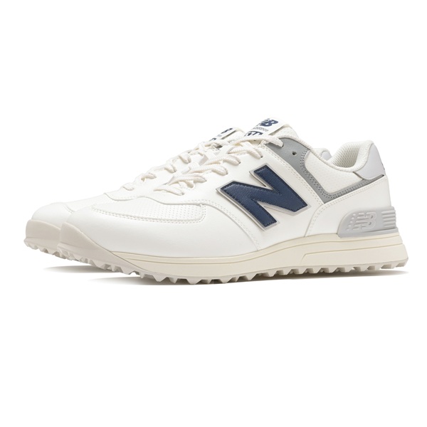 New Balance Golf（ニューバランスゴルフ） ニューバランス ゴルフ