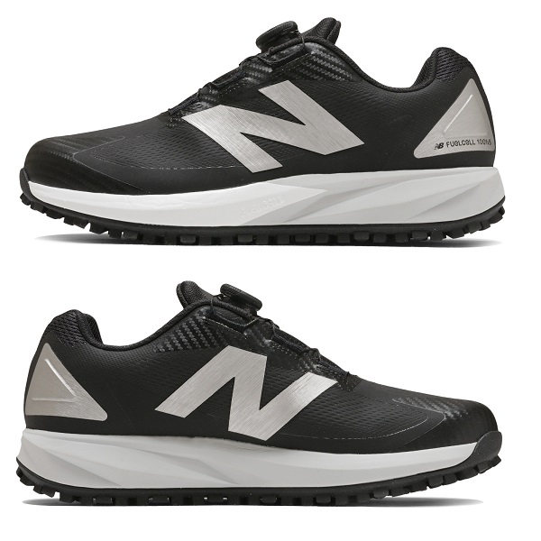 New Balance Golf（ニューバランスゴルフ） ニューバランス ゴルフ