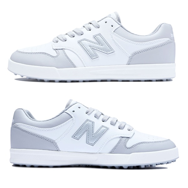 ニューバランス ゴルフ New balance Golf UGC480PB 26 New Balance Golf（ニューバランスゴルフ） ニューバランス ゴルフ