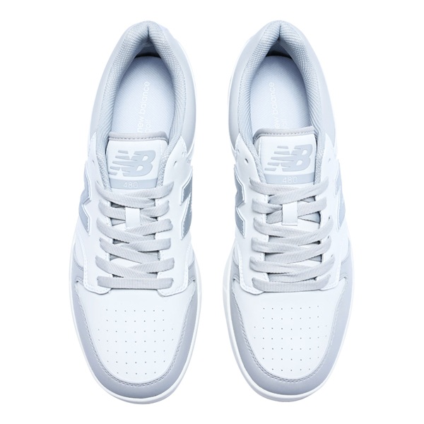 New Balance Golf（ニューバランスゴルフ） ニューバランス ゴルフ