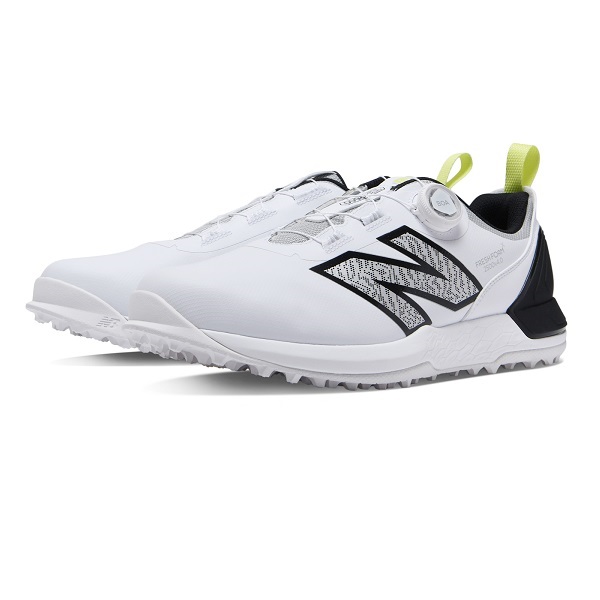 ニューバランス　ゴルフシューズ UGS2500 New Balance Golf（ニューバランスゴルフ） ニューバランス ゴルフ