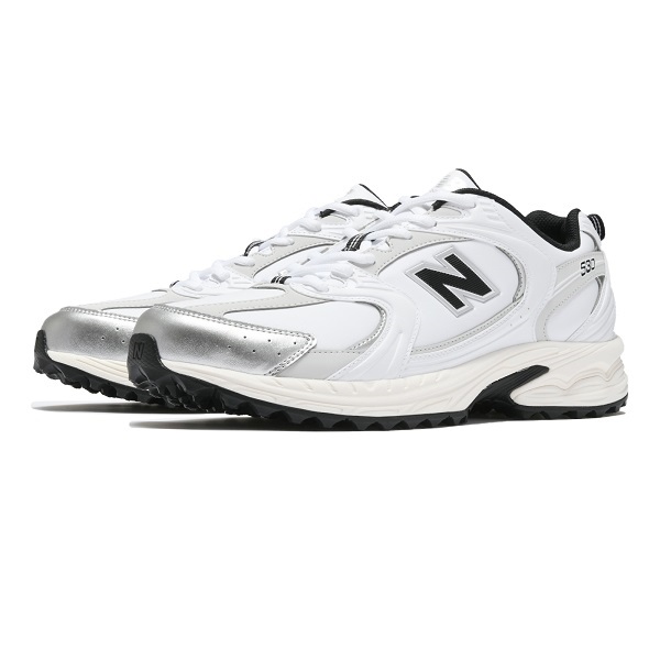 New Balance Golf（ニューバランスゴルフ） ニューバランス ゴルフ