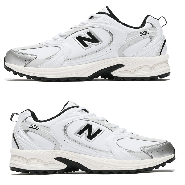 New Balance Golf（ニューバランスゴルフ） ニューバランス ゴルフ