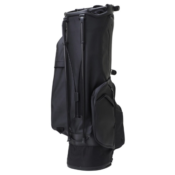 VESSEL ベゼル ゴルフ スタンド キャディバッグ プロ スタンドバッグ