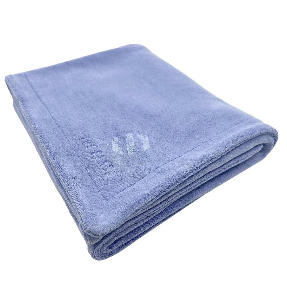 THE CLASS SUPREME DRYING TOWEL 業界初ベルベットタイプ