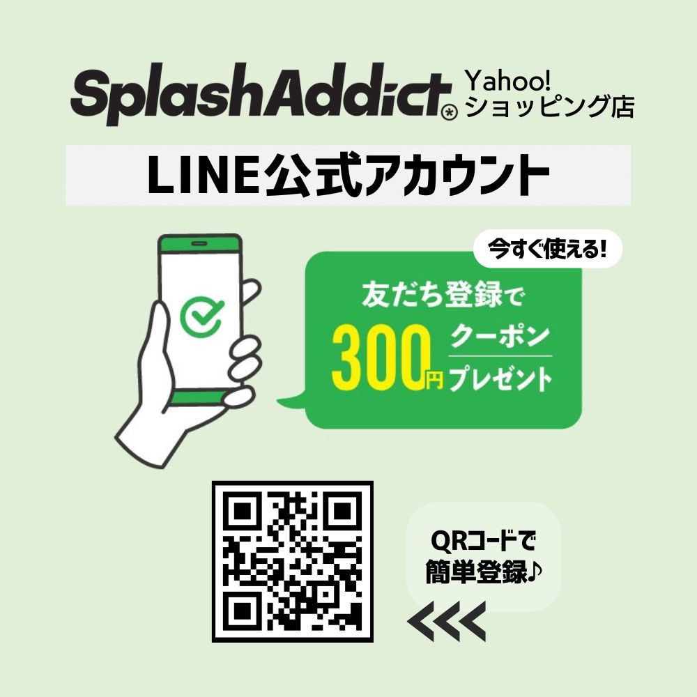 【新色追加!】洗車 タオル マイクロファイバー クロス ドライングタオル 超吸水 傷防止 両面タイプ Double Drying Towel L  (約90cmx70cm) ギフト | SPLASH JAPAN | 21