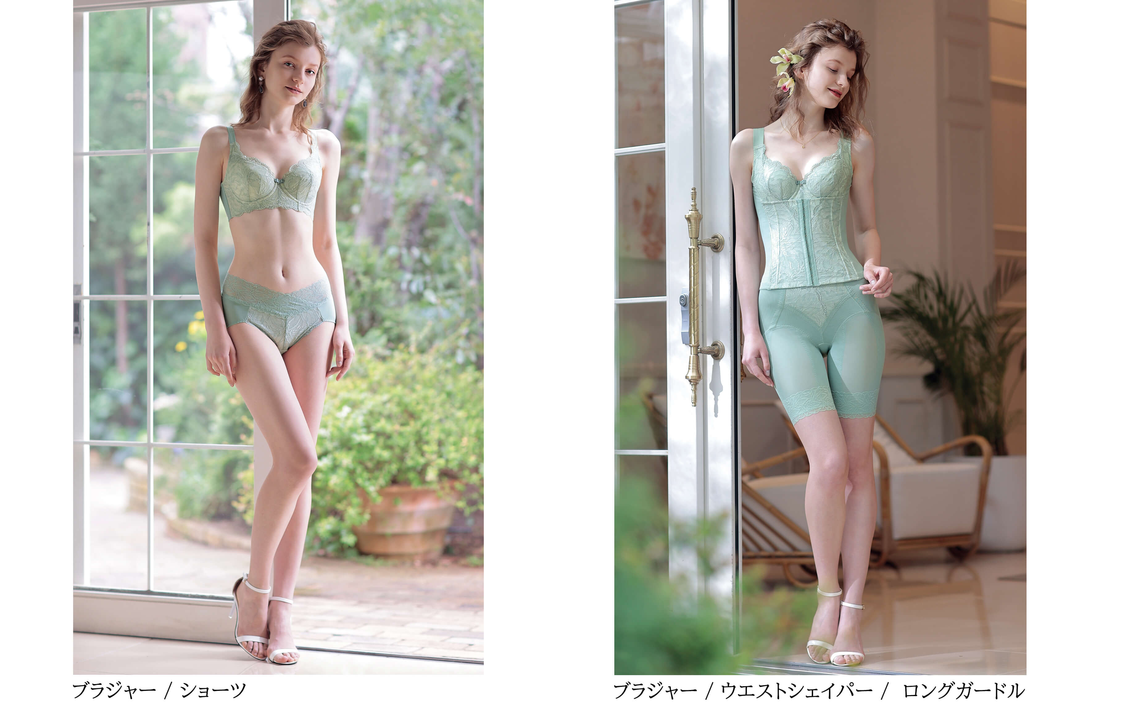 楽天市場】【お取り寄せ】Divage LUXE ブラジャー ブラ