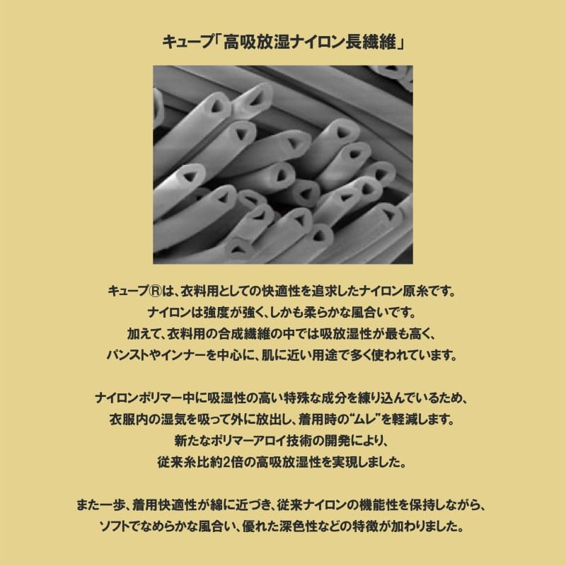 下着 補正 ガードル 30代 40代 50代 メンズ 光電子 ストロングマン アンダーウェア 骨盤 ヒップアップ お腹引き締め 蒸れない ギフト プレゼント 3枚｜splendeur-shop｜09