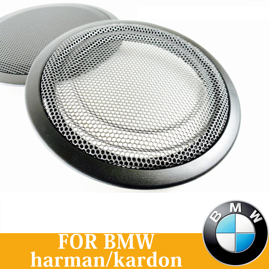 bmwsphkcover2.jpg