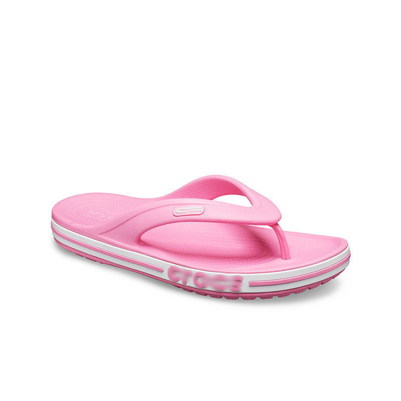 夏 ビーチサンダル スリッパ Crocs melampus クロックス CROCS レディース サンダル コンフォートサンダル  :xiezi03:スプランドゥールオオイ - 通販 - Yahoo!ショッピング