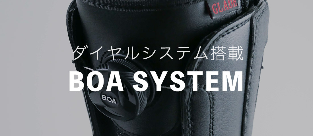 スノーボード ブーツ メンズ レディース ロシニョール ROSSIGNOL