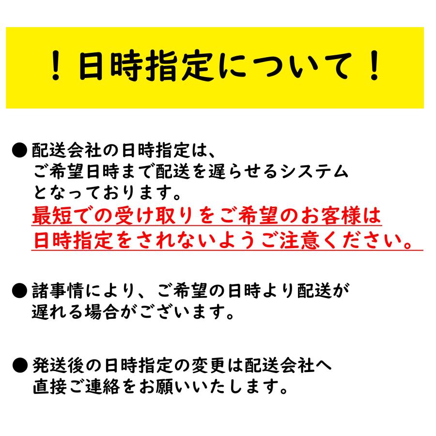 【別注サイズ】ヨネックス YONEX ソフトテニスシューズ パワークッションフュージョンレブ4LGC ソフトテニス 26.5cm,27.0cm シューズ 【別注サイズ】ヨネックス YONEX ソフトテニスシューズ パワークッションフュージョンレブ4LGC ソフトテニス 26.5cm,27.0cm シューズ