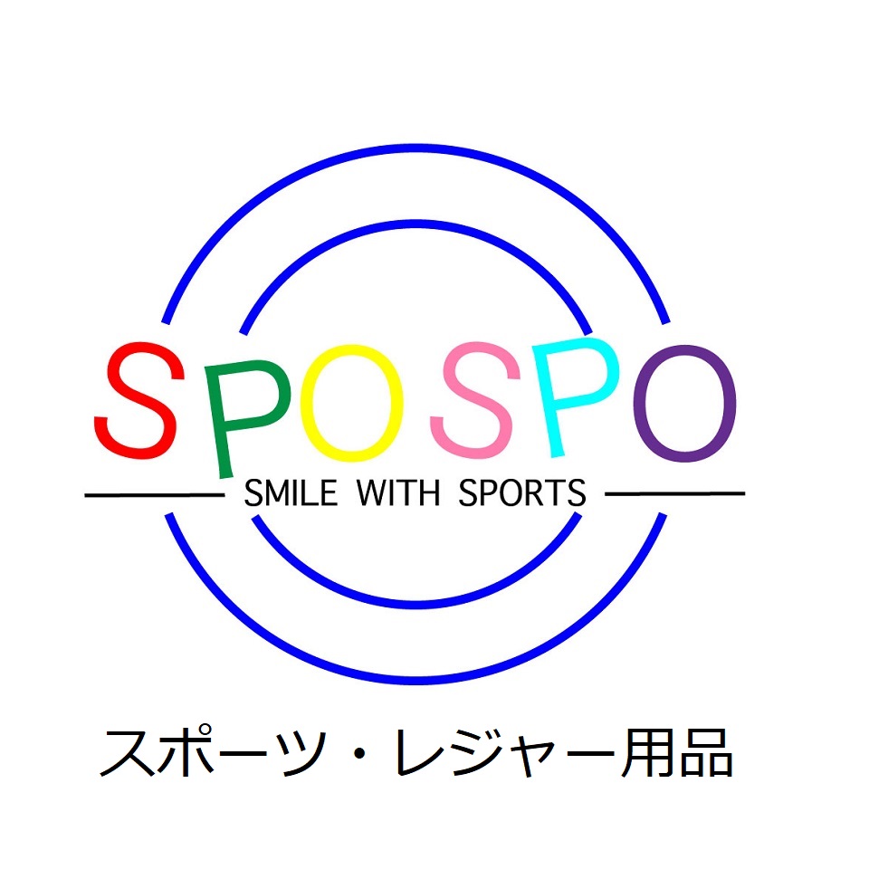 SPO-SPO ヘッダー画像