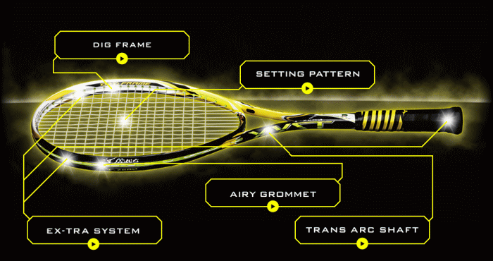 33%OFF 送料無料 MIZUNO ミズノ ソフトテニス ラケット Xyst Z-05 ジスト Z05 中級者向け:後衛用 63JTN836 張り代込 返品・交換不可 送料無料
