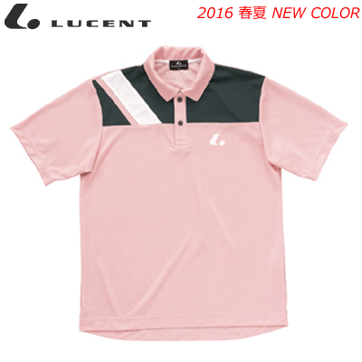 LUCENT（ルーセント） 20%OFF LUCENT［ルーセント］ ソフトテニス