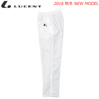 ルーセント 長袖パンツ Mサイズ 楽天市場】ルーセント（ロングパンツ｜ジャージ）：レディース