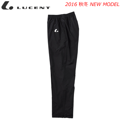 テニスウェア下 ルーセント まとめ売り10枚 LUCENT（ルーセント） LUCENT［ルーセント］ソフトテニス ウェア