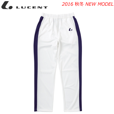 LUCENT（ルーセント） LUCENT［ルーセント］ソフトテニス ウェア