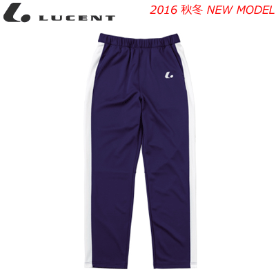 LUCENT（ルーセント） LUCENT［ルーセント］ソフトテニス ウェア