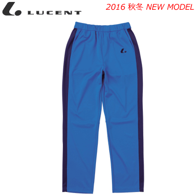 LUCENT（ルーセント） LUCENT［ルーセント］ソフトテニス ウェア