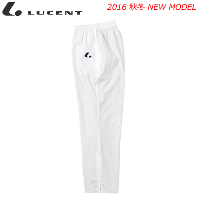 LUCENT LUCENT［ルーセント］ソフトテニス ウェア ウィンド