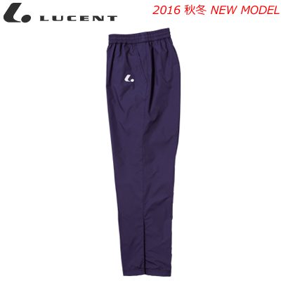 LUCENT LUCENT［ルーセント］ソフトテニス ウェア ウィンド